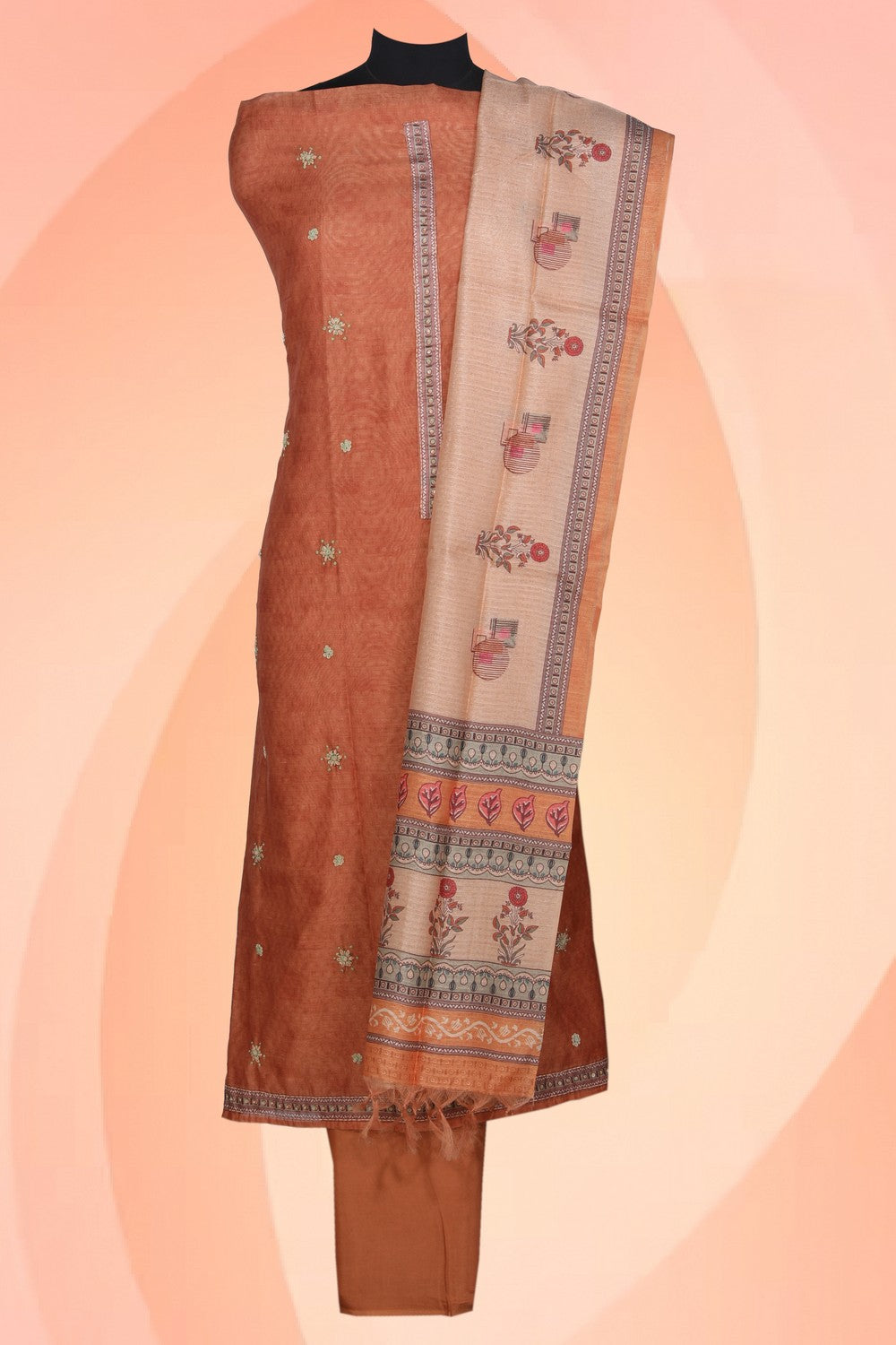 Kalanjali